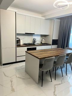 Dany rent - 7