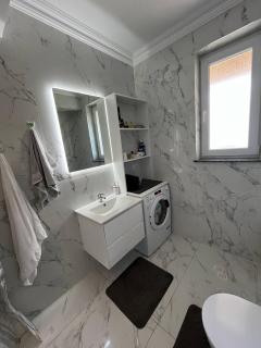 Dany rent - 5