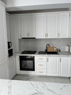 Dany rent - 1
