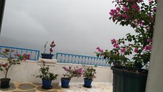 Hotel Greek Glory - Jāmb - 9