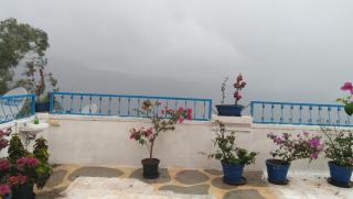Hotel Greek Glory - Jāmb - 3