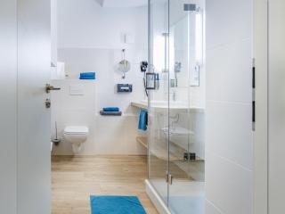 Hotel Purucker - Kulmbach - 3