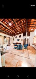 Casa Barro PretoIguape - Jacaúna - 3