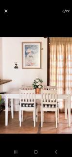 Casa Barro PretoIguape - Jacaúna - 2