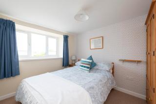 Tanglewood Cottage - Lancombes House - Powerstock - 4