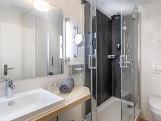 Hotel Purucker - Kulmbach - 4