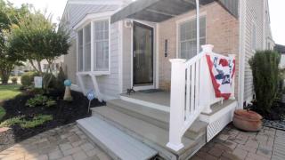 Captains Quarters - Cape May - 9