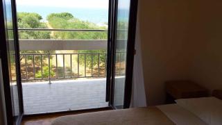 Apartments in Privlaka - Zadar Riviera 7943 - 3