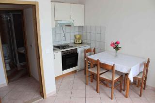 Apartments in Privlaka - Zadar Riviera 7943 - 1