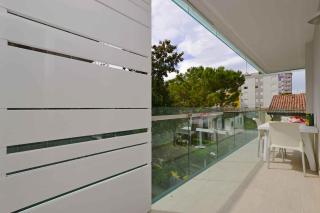 Apartments in Lignano 21589 - Lignano Sabbiadoro - 2