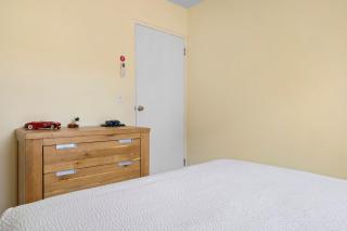 Sunny Paradise Villa - Noord - 3