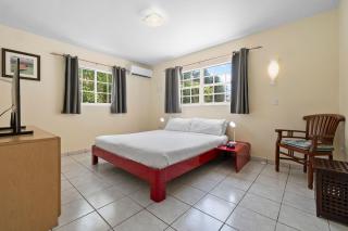 Sunny Paradise Villa - Noord - 2