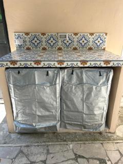 Bellucci cottage family house - Roma - 3