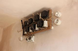 Casa Nachiro Dimora di Charme - Nardò - 2