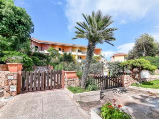 Jer Home - Santa Teresa Gallura - 9