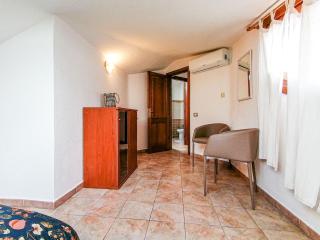 Jer Home - Santa Teresa Gallura - 5
