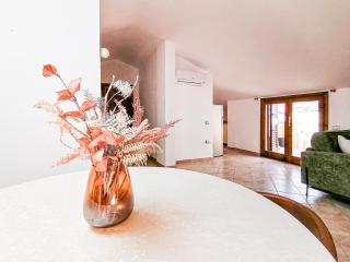Jer Home - Santa Teresa Gallura - 1