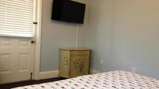 817 Stockton Avenue, Apt 1 - Cape May - 3