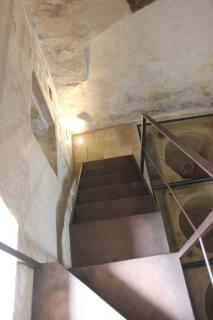 Casa Nachiro Dimora di Charme - Nardò - 5