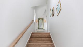 The Ocean Loft At Kings - Cape May - 8