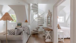 The Ocean Loft At Kings - Cape May - 3