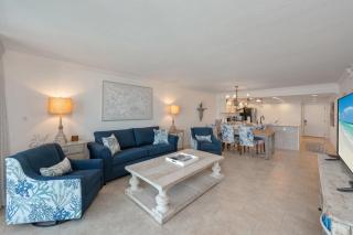 3102 - Stunning Shoreline Towers Vacation Condo - 7