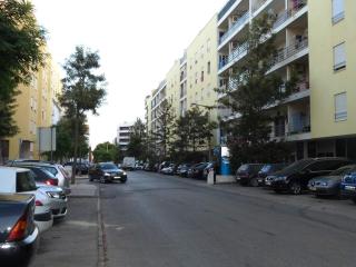 Apartamento Praia da Rocha - Portimão - 0
