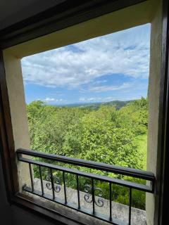 La Fonte b&b - Pietralunga - 5