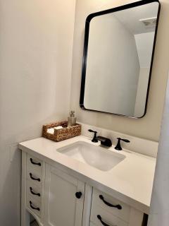 Modern Entire House for 6 Guest at University City - Charlotte - 7