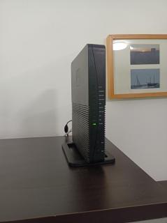 Apartamento Praia da Rocha - Portimão - 9