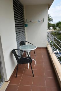 Apartamento Praia da Rocha - Portimão - 6