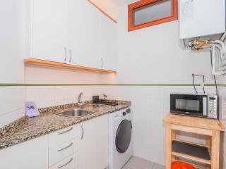 High Class, Vialia - Vigo - 6