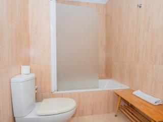 YBH Alfonso XIII, 28 - 3