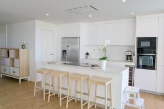 Amazing 3 bedroom apartment in Higueron West - close to all amenities - Fuengirola - 9