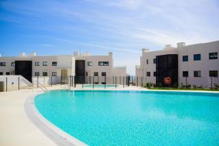 Amazing 3 bedroom apartment in Higueron West - close to all amenities - Fuengirola - 0