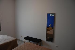 Apartamento Praia da Rocha - Portimão - 4