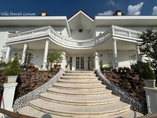 White House - Lainate - 7