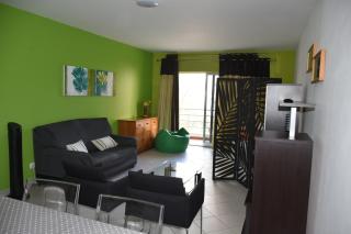 Apartamento Praia da Rocha - Portimão - 2