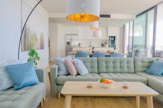 Amazing 3 bedroom apartment in Higueron West - close to all amenities - Fuengirola - 1