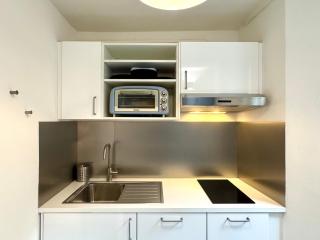 Loft alla Carraia - Firenze - 6