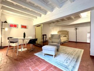 Loft alla Carraia - Firenze - 5