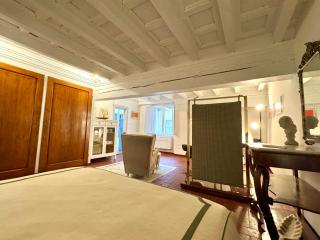 Loft alla Carraia - Firenze - 4