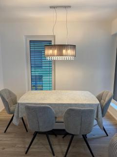 Apartmany Prague - Prag - 0