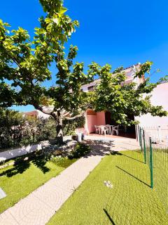 Case Vacanze Le Rose - San Teodoro - 0