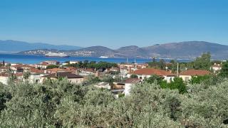View House - Agria - 2