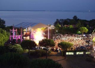 Apartments in Lignano 21633 - Lignano Sabbiadoro - 9