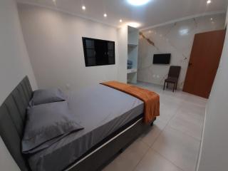Casa Lara - Cunha - 0