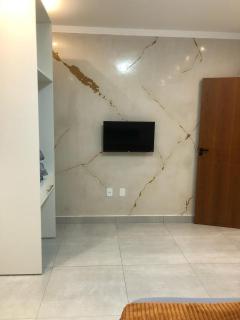 Casa Lara - Cunha - 3