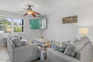 Woodland Shores #1 - Destin - 9