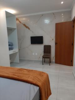 Casa Lara - Cunha - 2